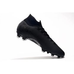 Nike Mercurial Superfly 7 Elite FG - Onder de radar Svart_9.jpg